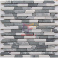 Mix Color Marble Mosaic (CFS905)